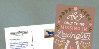 post vaccine cards