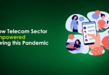 ptcl