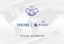 Tecno1