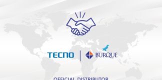 Tecno1