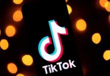 Tiktok Eid Ul Fitr