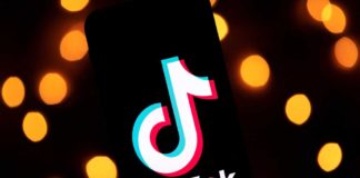 Tiktok Eid Ul Fitr