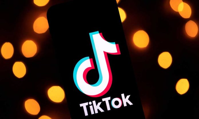 Tiktok Eid Ul Fitr