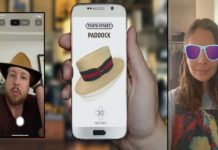 Snapchat Introduces Virtual Try-Ons & This Is A Big Step Forward