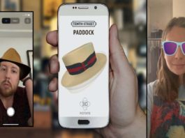 Snapchat Introduces Virtual Try-Ons & This Is A Big Step Forward