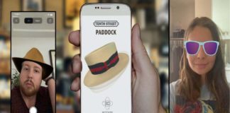 Snapchat Introduces Virtual Try-Ons & This Is A Big Step Forward