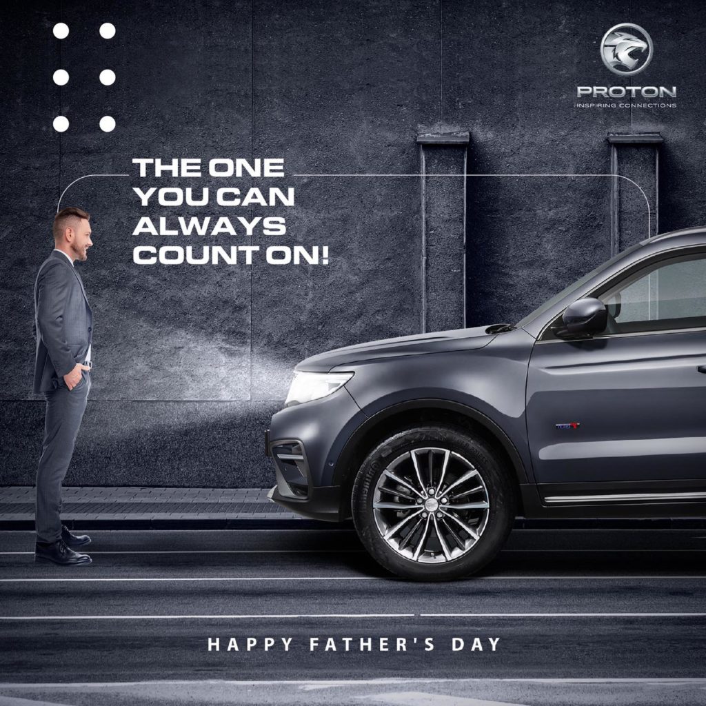 5 Pakistani Father's Day Campaigns That Are Touching Our Hearts