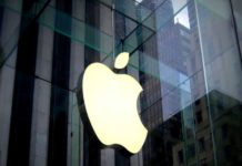 Top 10 Brands That Almost Died Out But Didn't Give Up