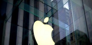 Top 10 Brands That Almost Died Out But Didn't Give Up