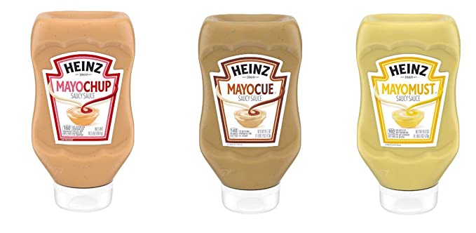 Heinz