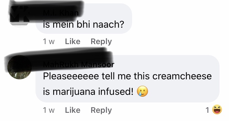 swiss premium cheese