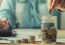 6 Life-Changing Money Hacks You Can Start Right Now