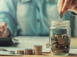 6 Life-Changing Money Hacks You Can Start Right Now