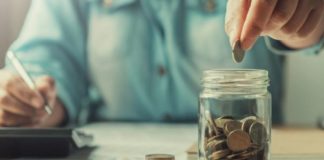 6 Life-Changing Money Hacks You Can Start Right Now