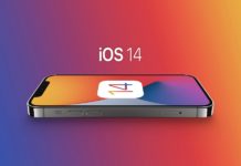 ios 14.6 battery drain solution