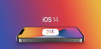 ios 14.6 battery drain solution