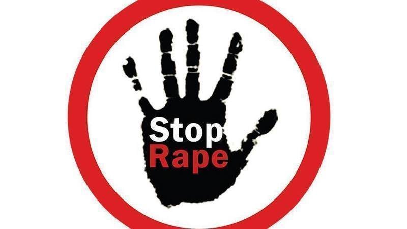 new anti-rape bill passed in court