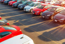 auto policy to bring competition to local