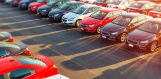 auto policy to bring competition to local