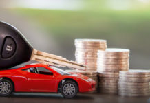 automobiles and slashing of taxes by govt