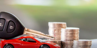 automobiles and slashing of taxes by govt