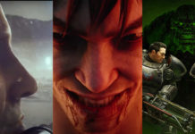 xbox and bethesda e3 2021 releases