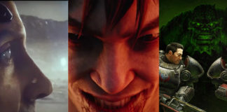 xbox and bethesda e3 2021 releases