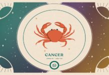 5 Things You Must Never Say To A Cancerian