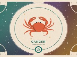 5 Things You Must Never Say To A Cancerian