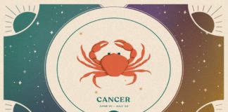 5 Things You Must Never Say To A Cancerian