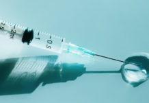 chemical castration of rapists under anti-rape bill