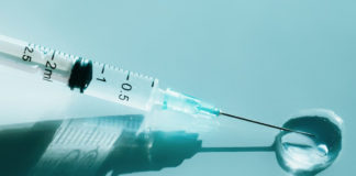 chemical castration of rapists under anti-rape bill
