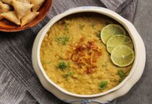 5 Places To Find The Most Delicious Haleem in Karachi
