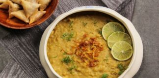 5 Places To Find The Most Delicious Haleem in Karachi