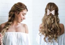 6 Hairstyles To Make A Statement This Summer