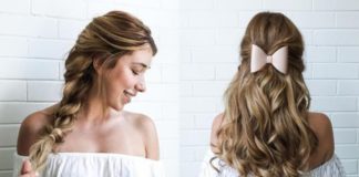 6 Hairstyles To Make A Statement This Summer