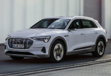 electric cars soon in Pakistan