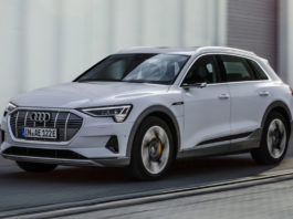 electric cars soon in Pakistan