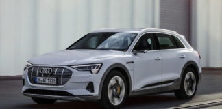 electric cars soon in Pakistan