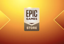epic games and free games for you