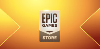 epic games and free games for you