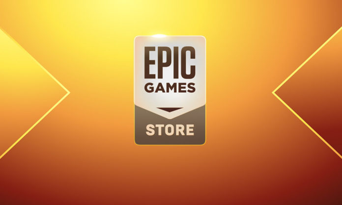 epic games and free games for you