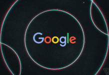 google tracking location when off lawsuit