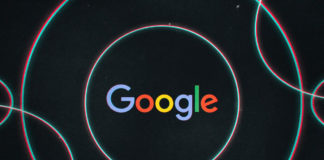 google tracking location when off lawsuit