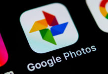 google photos and storage plans