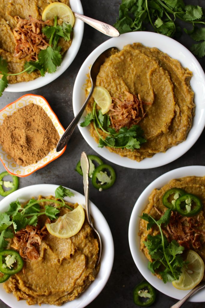 Haleem