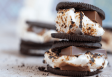 5 Easy Oreo Desserts To Make At Home