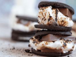 5 Easy Oreo Desserts To Make At Home