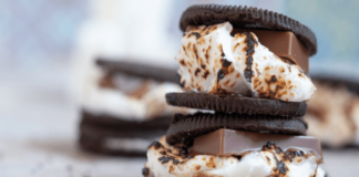 5 Easy Oreo Desserts To Make At Home