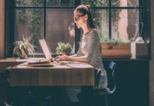 8 Tips To Land A Job Without Any Experience